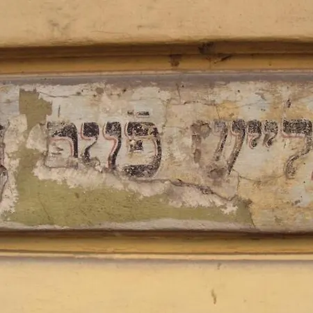 شقة Modern 2bdr In Kazimierz With Aircon كراكوفيا