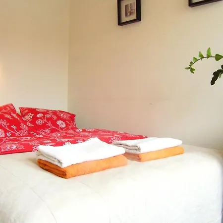 Modern 2bdr In Kazimierz With Aircon شقة *